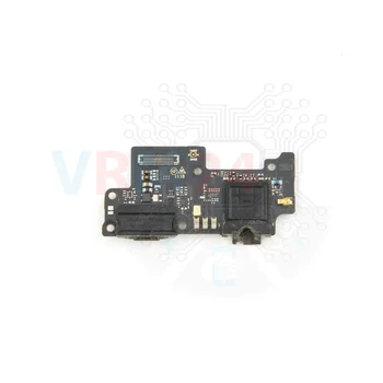 ZTE_Blade_V20_Smart_SB1_vrm24com.webp