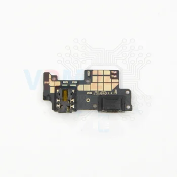 ZTE_Blade_V20_Smart_SB2_vrm24com.webp
