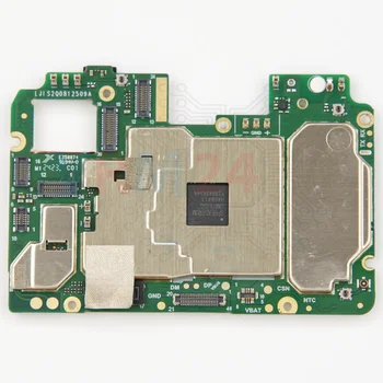ZTE_Blade_V50_Design_ZTE_8050_MB1.webp