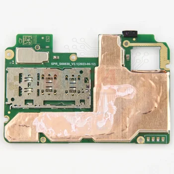 ZTE_Blade_V50_Design_ZTE_8050_MB2.webp