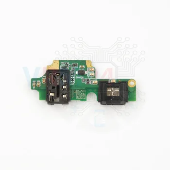 ZTE_Blade_V50_Design_ZTE_8050_SB1.webp