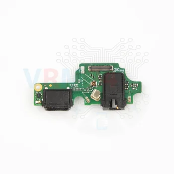 ZTE_Blade_V50_Design_ZTE_8050_SB2.webp