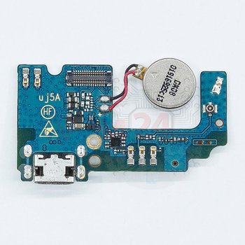 ZTE_Blade_Z10_A512_Daughterboard_1.jpg