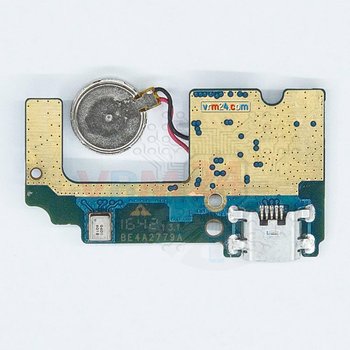 ZTE_Blade_Z10_A512_Daughterboard_2.jpg