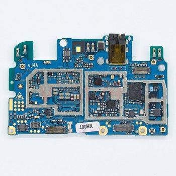 ZTE_Blade_Z10_A512_Motherboard_1.jpg