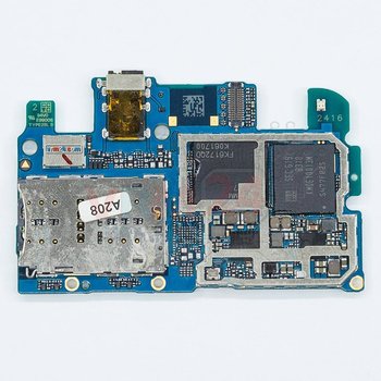 ZTE_Blade_Z10_A512_Motherboard_2.jpg
