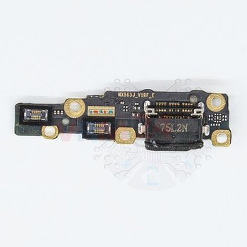 ZTE_Nubia_Z17_NX563J_Daughterboard_1.jpg