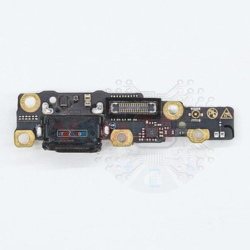 ZTE_Nubia_Z17_NX563J_Daughterboard_2.jpg