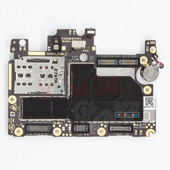 ZTE_Nubia_Z17_NX563J_Motherboard_1_aQqnP7J.jpg