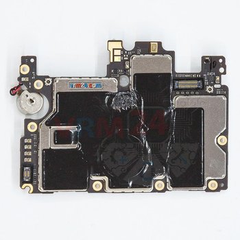 ZTE_Nubia_Z17_NX563J_Motherboard_2_gzeb6kC.jpg