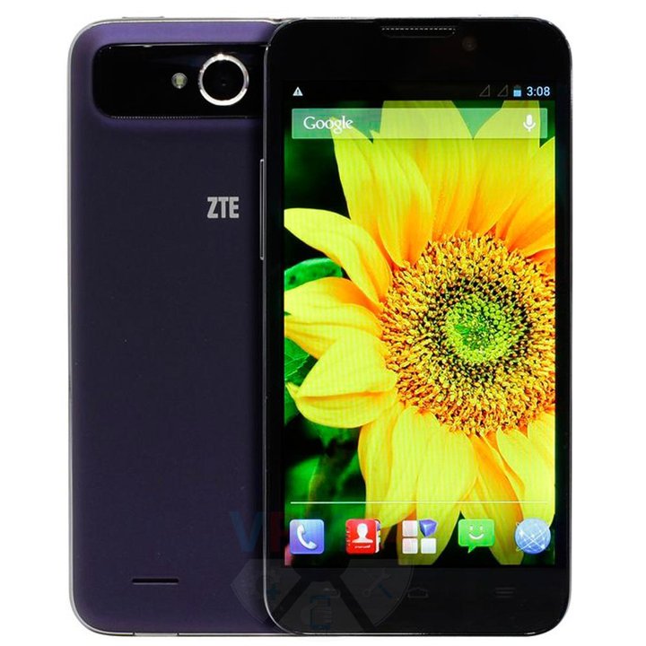 ZTE Skate 2
