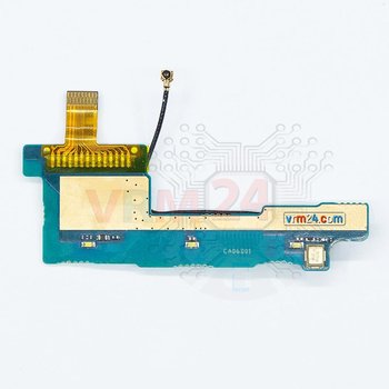 ZTE_Speed_Daughterboard_1.jpg