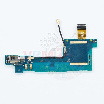 ZTE_Speed_Daughterboard_2.jpg