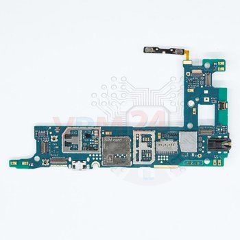 ZTE_Speed_Motherboard_1.jpg