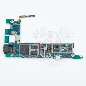 ZTE_Speed_Motherboard_2.jpg