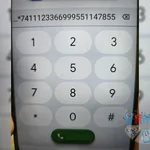 Xiaomi Redmi 12 4G Touchscreen Not Working - Broken Traces in the Motherboard Layers Solution