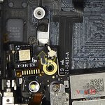 Retirar a placa-mãe