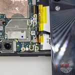 Desconectar os conectores