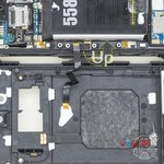Desconecte el conector
