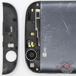 Ouvrez les coques