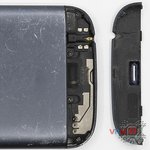 Ouvrez les coques