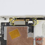 Desligar o conector