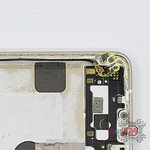 Desligar o conector