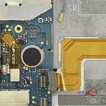 Disconnect the connectors