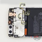 Desconectar os conectores