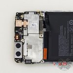 Desconectar os conectores