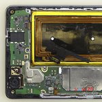 Desconectar os conectores