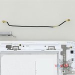 Remove the headphone port