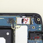 Desconectar os conectores