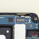 Desconectar os conectores