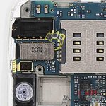 Desconectar os conectores