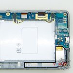 Desconectar os conectores