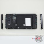 Ouvrez les coques