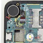 Desconectar os conectores