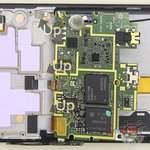 Desligar o conector