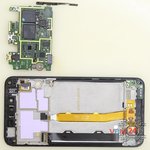 Desligar o conector