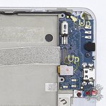 Desconectar os conectores