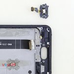 Remove the Home button