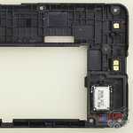 Dans la coque intermédiaire