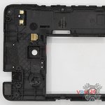 Dans la coque intermédiaire