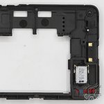 Dans la coque intermédiaire