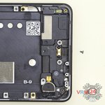 Desenroscar un tornillo
