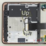 Desligar o conector da bateria