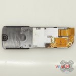 Remove plugs