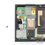 Desaparafusar um parafuso