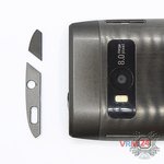 Ouvrez les coques